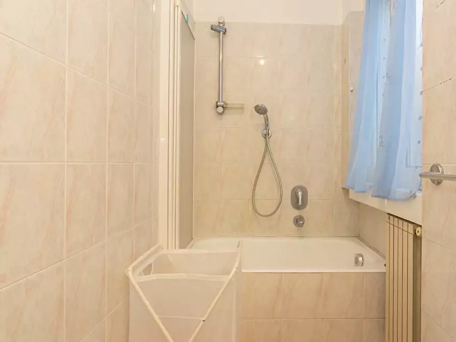 Immagine 15 di Camera in affitto  in Via Ruggero Bonghi9 a Milano