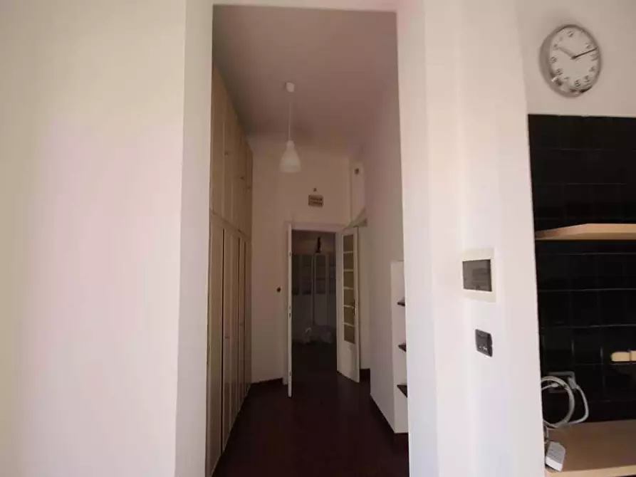 Immagine 36 di Camera in affitto  in Via Bernina41 a Milano