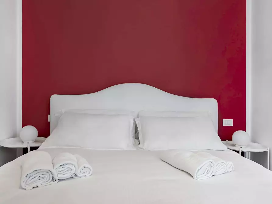 Immagine 6 di Appartamento in affitto  in Via Giuseppe Massarenti254 a Bologna