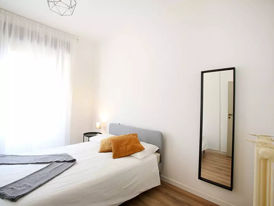 Immagine 1 di Camera in affitto  in Via Giuseppe Soli9 a Modena