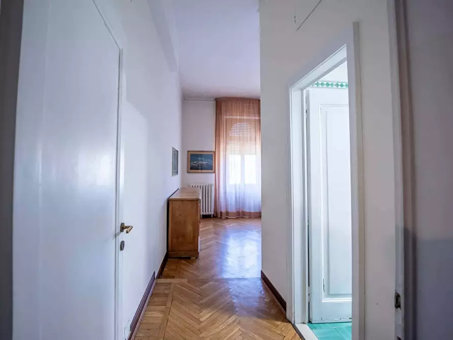 Immagine 8 di Appartamento in affitto  in Calle Generale Chinotto11 a Venezia