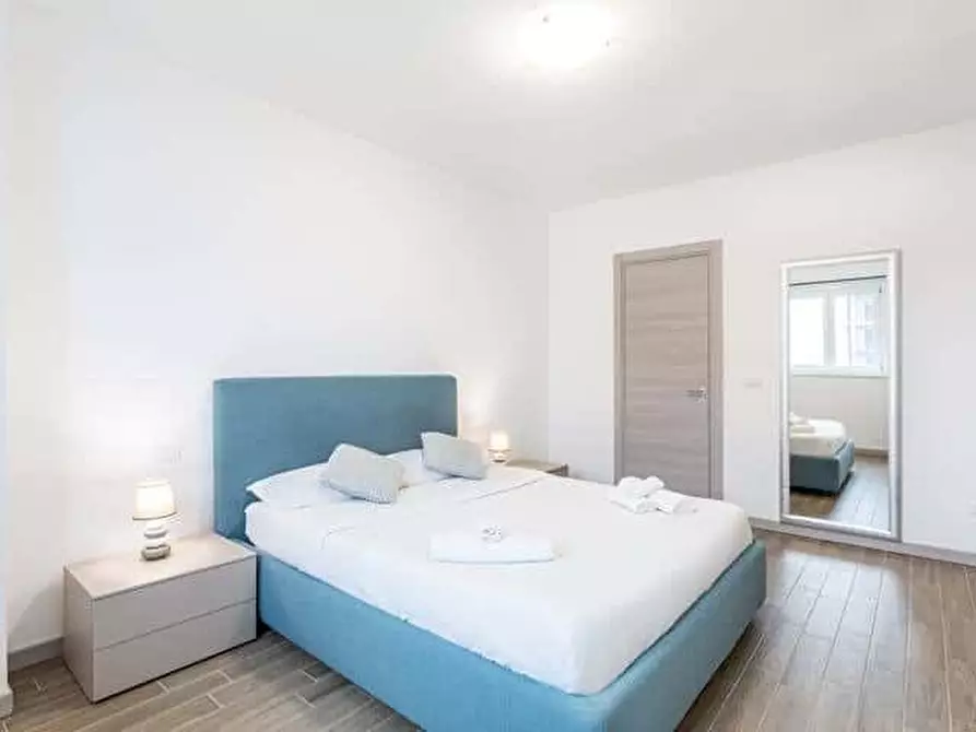 Immagine 2 di Appartamento in affitto  in Via Gottlieb Wilhelm Daimler a Milano