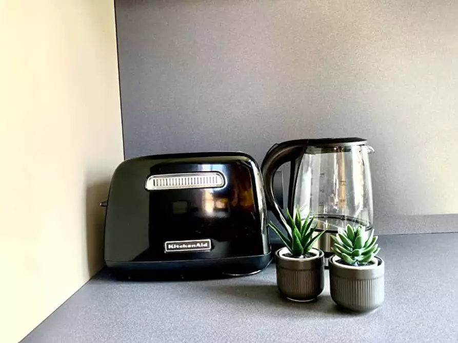 Immagine 10 di Appartamento in affitto  in Viale Carlo Troya11 a Milano