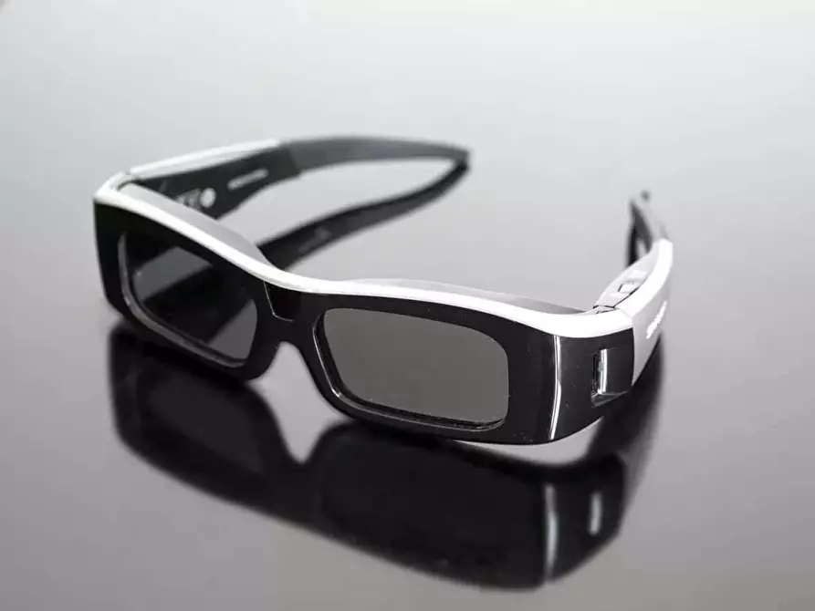 Immagine 6 di Appartamento in affitto  in Via Cesare Battisti2 a Bologna