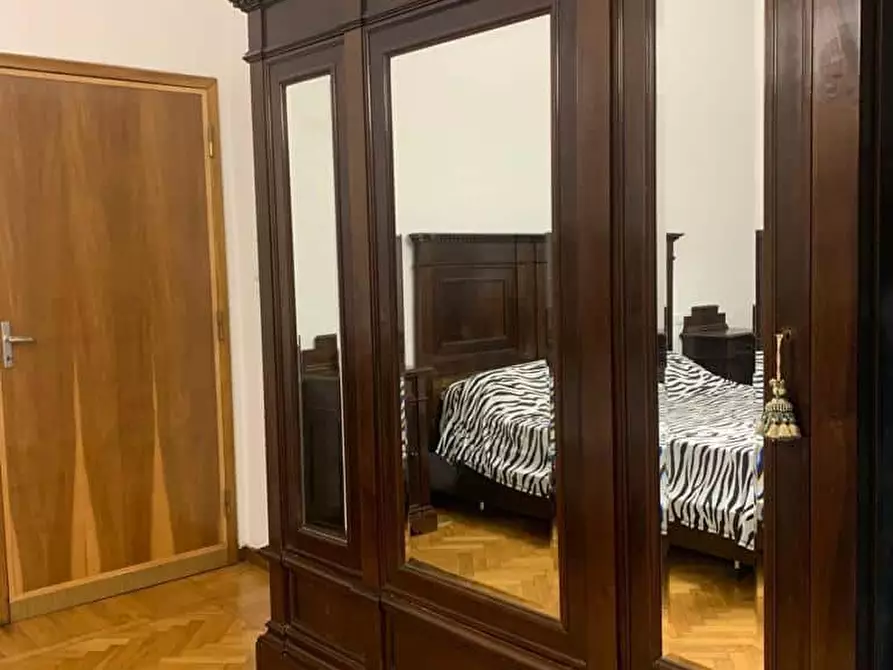 Immagine 5 di Appartamento in affitto  in Via Armando Diaz50 a Ravenna