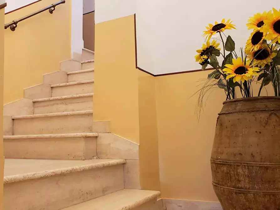 Immagine 17 di Appartamento in affitto  in Corso Vittorio Emanuele106 a Monte Sant'angelo