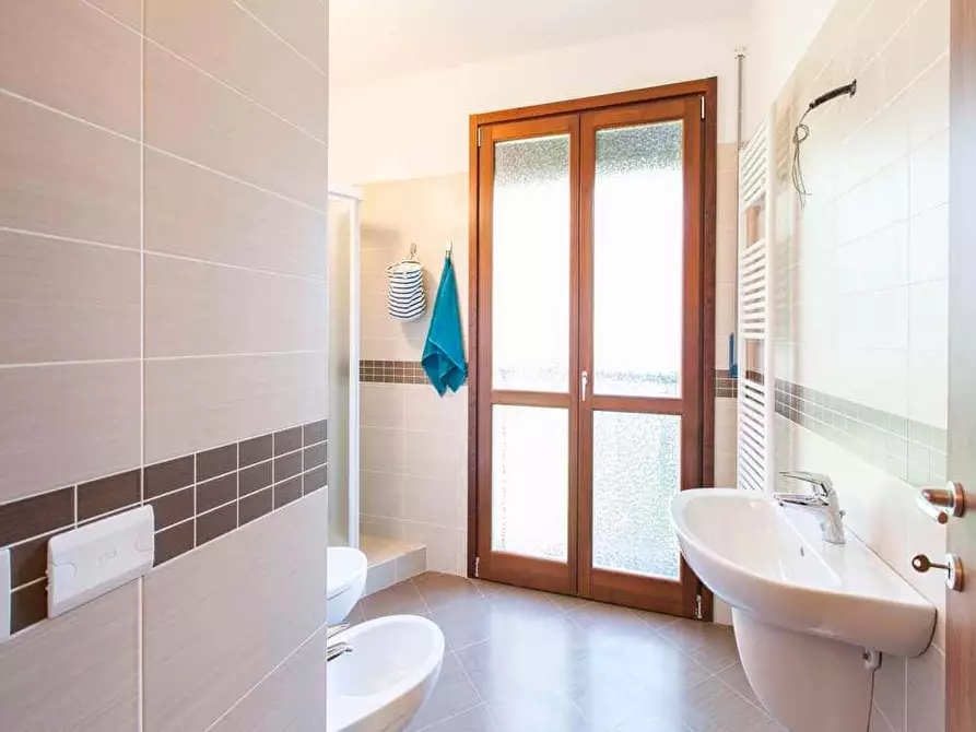 Immagine 17 di Camera in affitto  in Via Privata San Martiniano1 a Milano