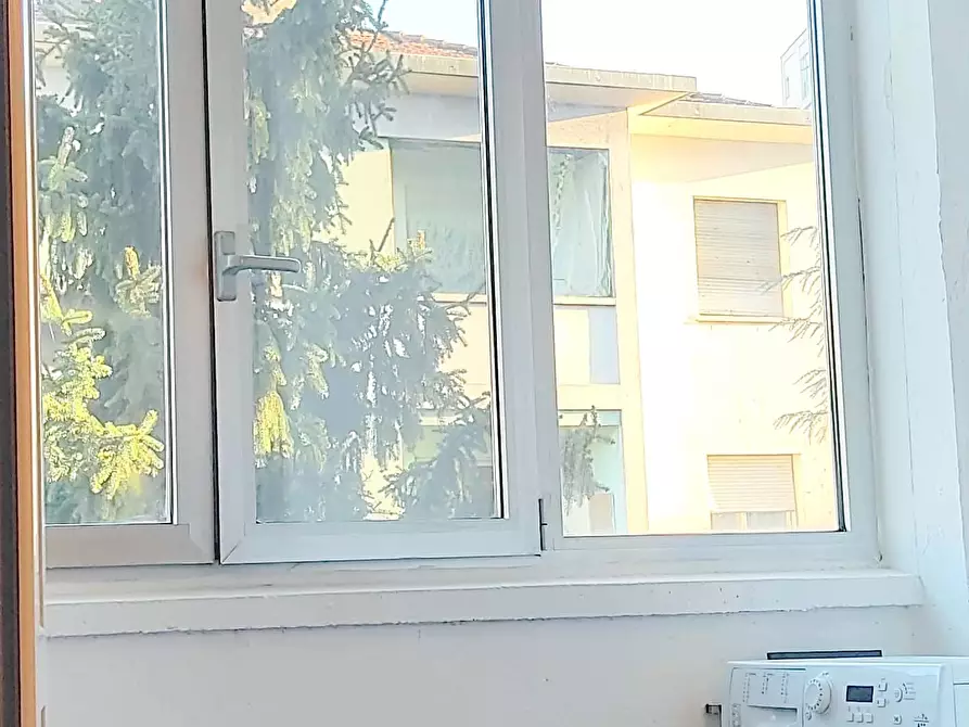 Immagine 14 di Camera in affitto  in Via Daniele Ricciarelli16 a Milano