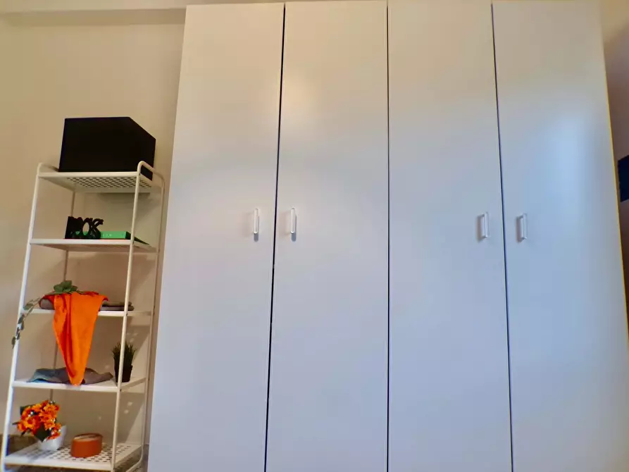 Immagine 11 di Camera in affitto  in Via Filippo Beroaldo1 a Bologna