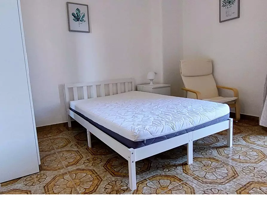 Immagine 1 di Camera in affitto  in Via Giuseppe Patricolo6 a Palermo