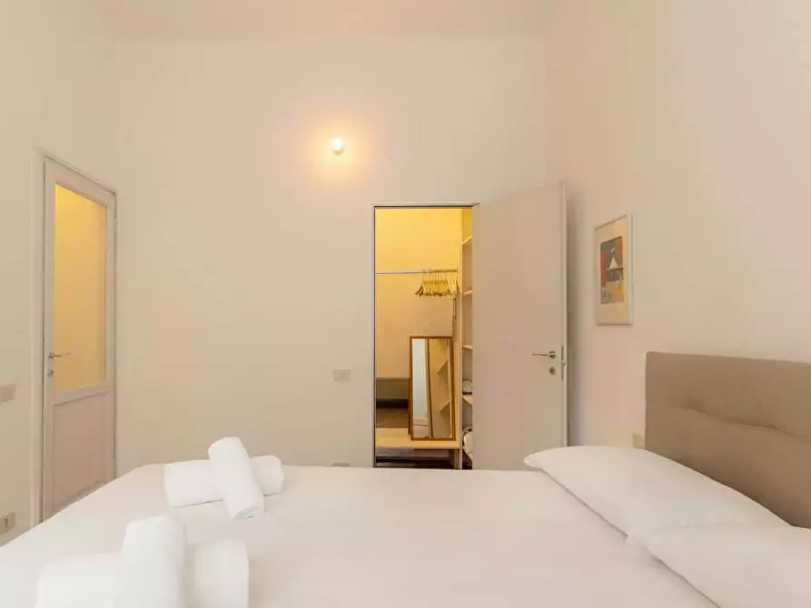 Immagine 30 di Appartamento in affitto  in Viale Brianza33 a Milano