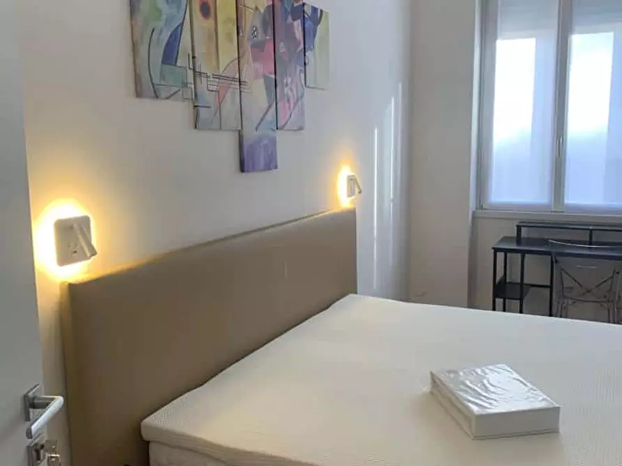 Immagine 2 di Camera in affitto  in Via Paullo4 a Milano
