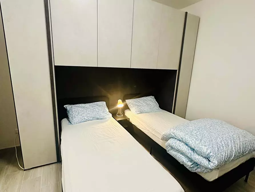 Immagine 8 di Appartamento in affitto  in Via Giuseppe Dozza13 a Bologna