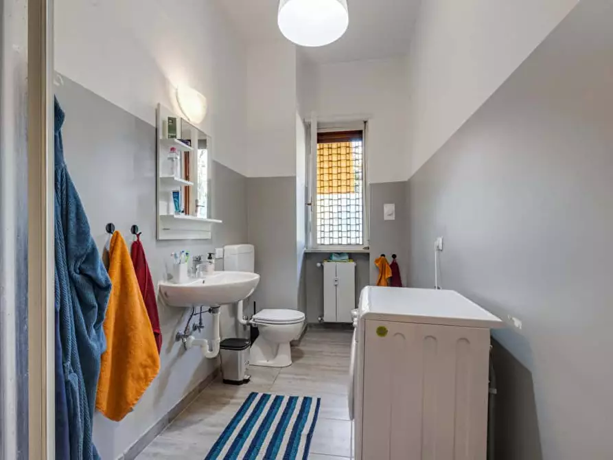 Immagine 3 di Camera in affitto  in Via Orti29 a Milano