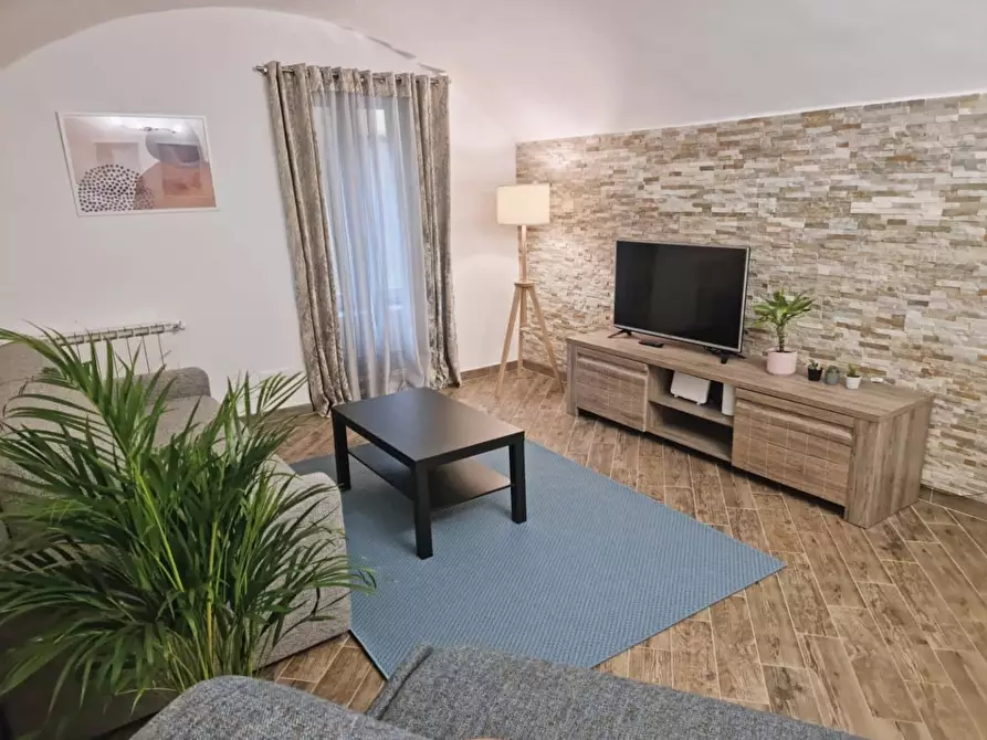 Immagine 1 di Appartamento in affitto  in Via Giovan Battista Niccolini6 a Firenze