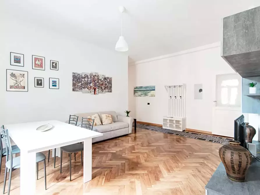 Immagine 23 di Appartamento in affitto  in Viale Varese a Como