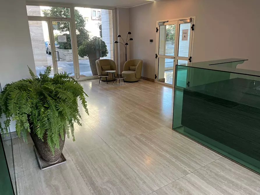 Immagine 14 di Appartamento in affitto  in Via Maestri Campionesi16 a Milano
