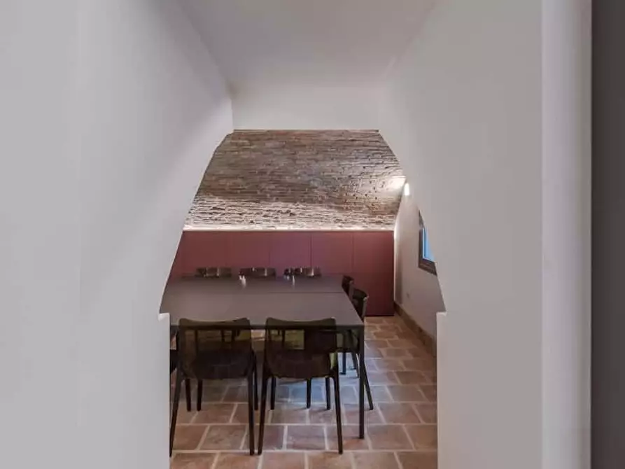 Immagine 19 di Camera in affitto  in Via Fondobanchetto33 a Ferrara