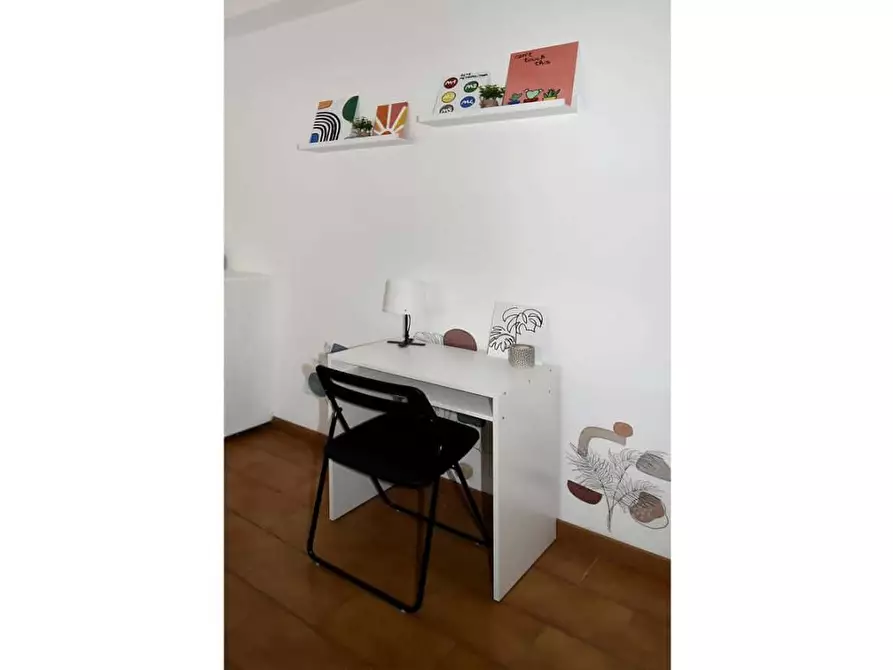 Immagine 12 di Appartamento in affitto  in Via Privata Poggibonsi4 a Milano