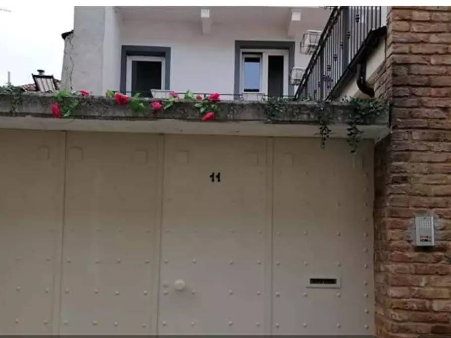 Immagine 7 di Appartamento in affitto  in Via Manzoni11 a San Damiano D'asti