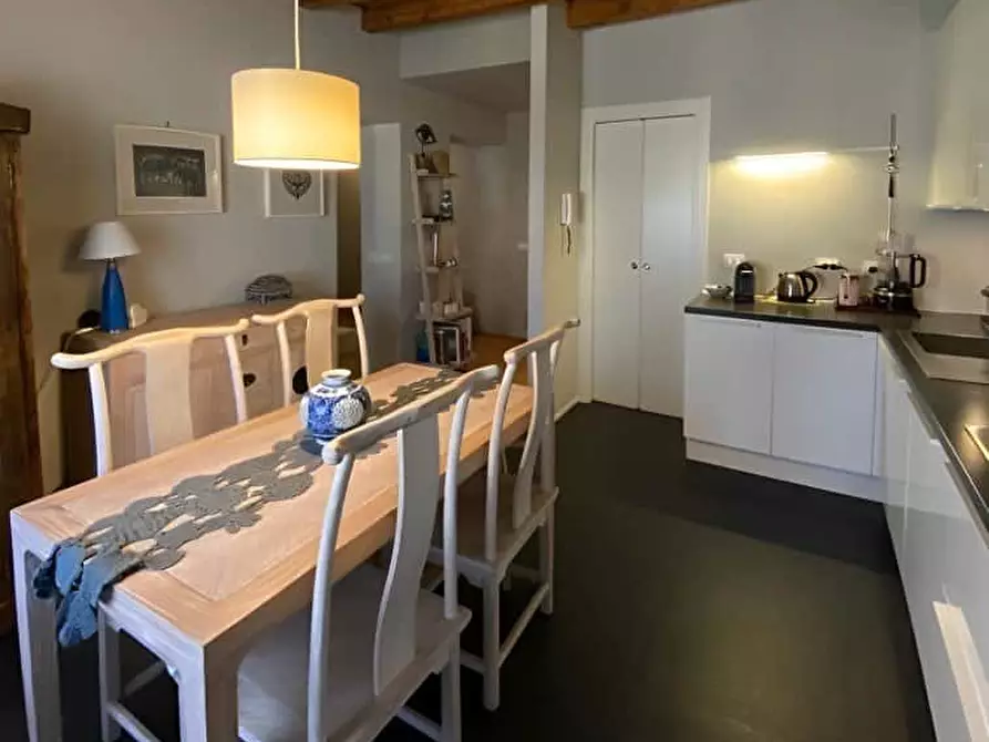 Immagine 10 di Appartamento in affitto  in Via Marghera37 a Milano