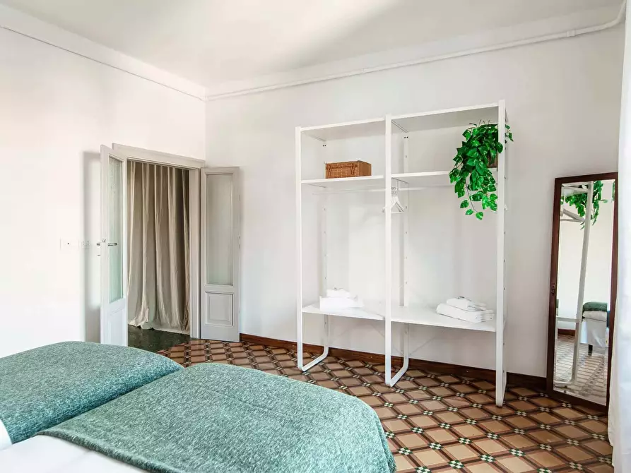 Immagine 19 di Appartamento in affitto  in Via Luigi Dottesio1 a Como