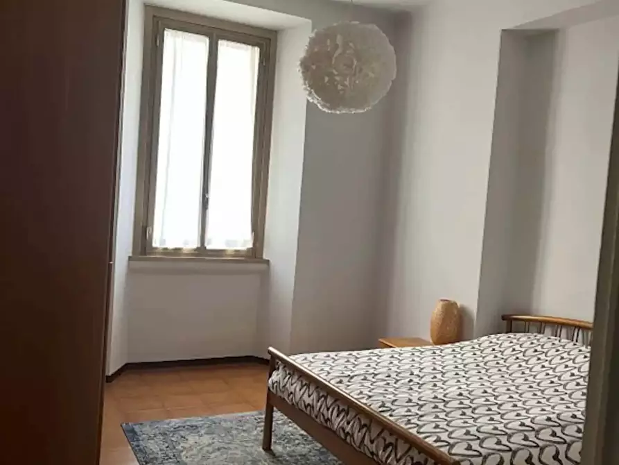 Immagine 15 di Appartamento in affitto  in Via Sofia Bisi Albini1 a Milano