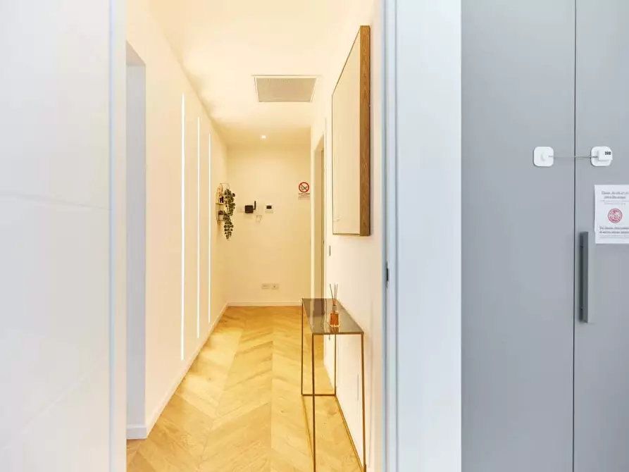 Immagine 30 di Appartamento in affitto  in Via dell'Unione2 a Milano