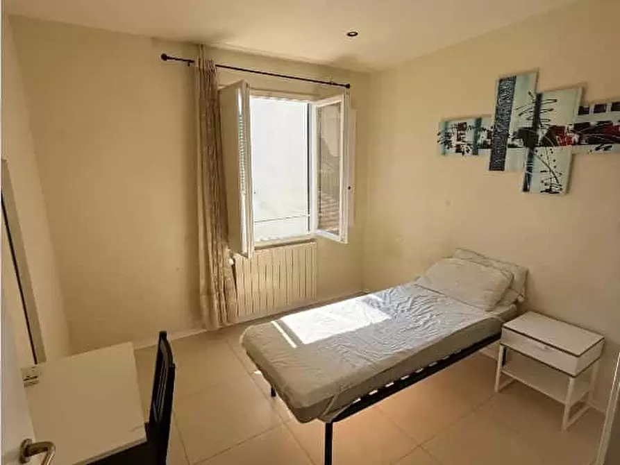 Immagine 2 di Appartamento in affitto  in Via de' Ginori40 a Firenze