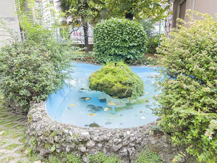 Immagine 29 di Appartamento in affitto  in Via Valassina45 a Milano