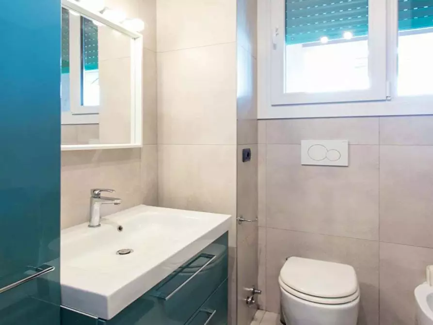 Immagine 12 di Appartamento in affitto  in Piazza San Lorenzo a Buccinasco