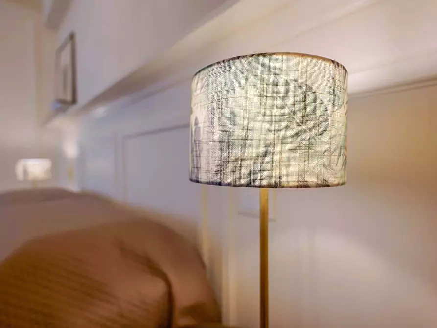 Immagine 13 di Appartamento in affitto  in Via Augusto Righi7 a Bologna