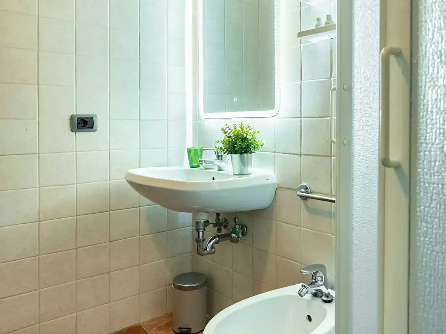 Immagine 26 di Appartamento in affitto  in Borgo San Frediano a Firenze