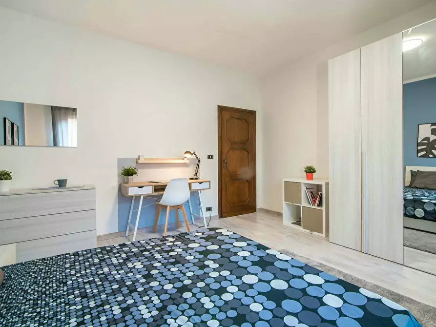 Immagine 3 di Camera in affitto  in Via Silvio Trentin a Venezia