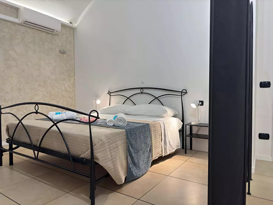 Immagine 3 di Appartamento in affitto  in Via Giuseppe Brambilla9 a Como