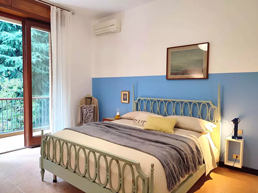 Immagine 10 di Appartamento in affitto  in Via Giacomo Leopardi20 a Baranzate