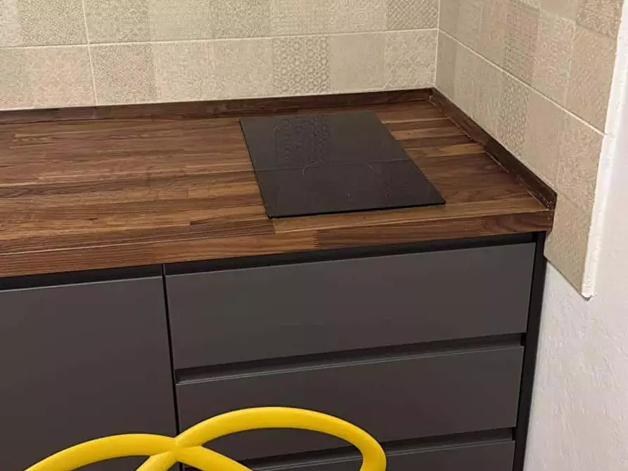 Immagine 7 di Appartamento in affitto  in Via Teodoro Lovati33 a Pavia