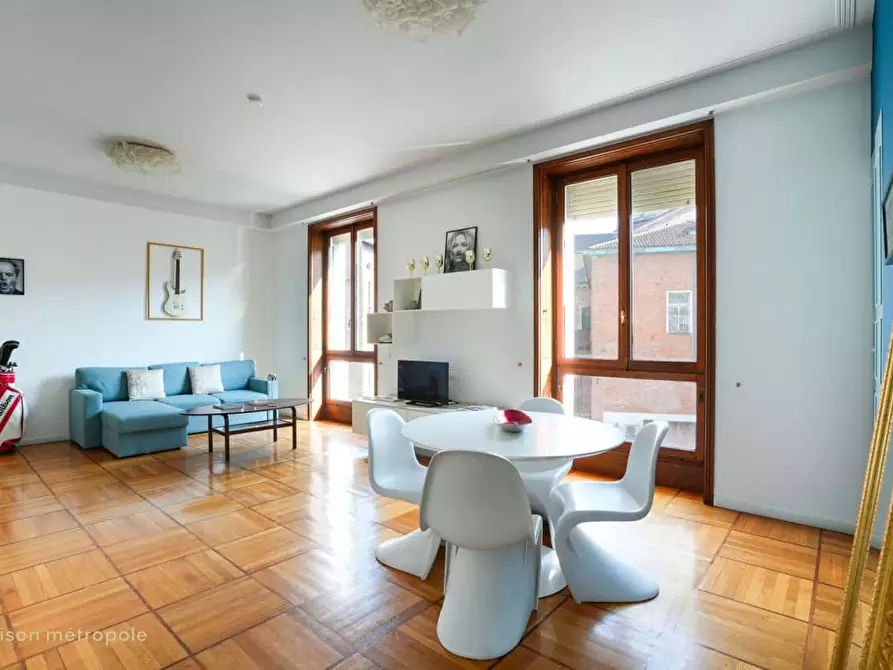 Immagine 3 di Appartamento in affitto  in Galleria Unione5 a Milano