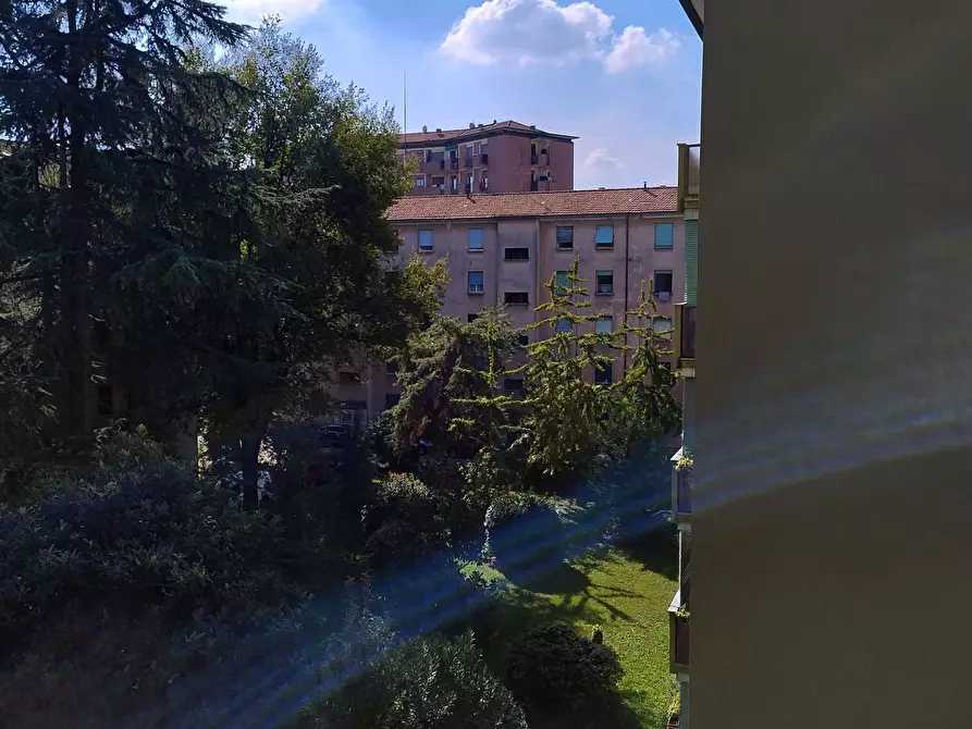 Immagine 10 di Camera in affitto  in Via Teano36 a Milano