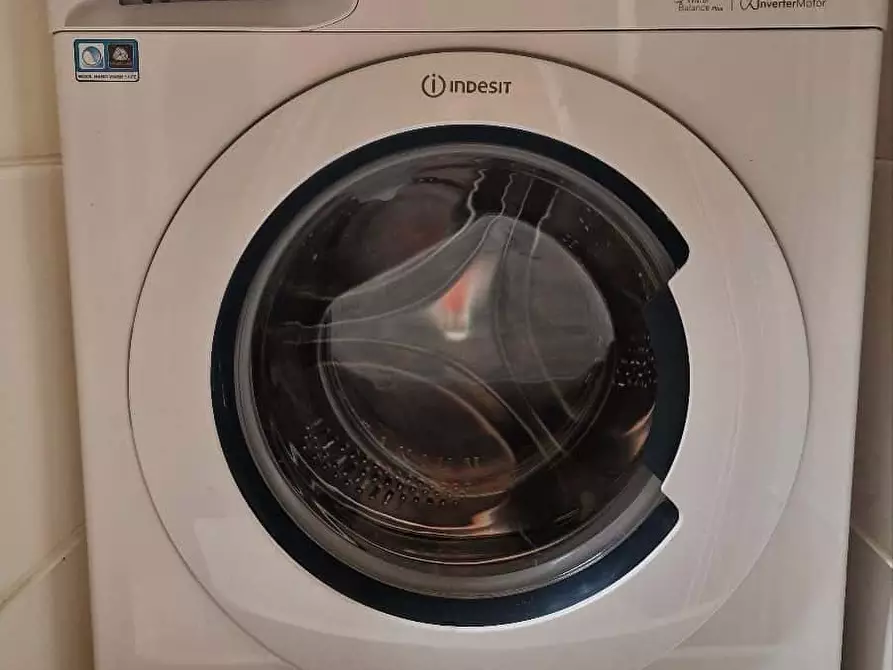 Immagine 25 di Appartamento in affitto  in Via Roberto de Visiani20 a Padova