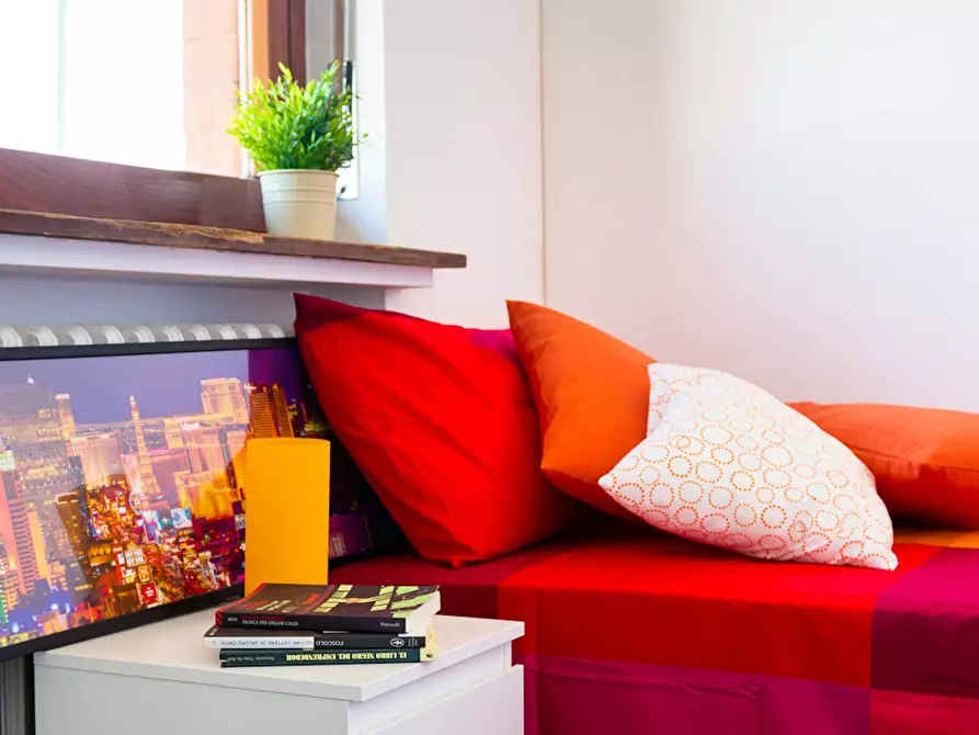 Immagine 3 di Camera in affitto  in Via Giovanni Argentero a Torino