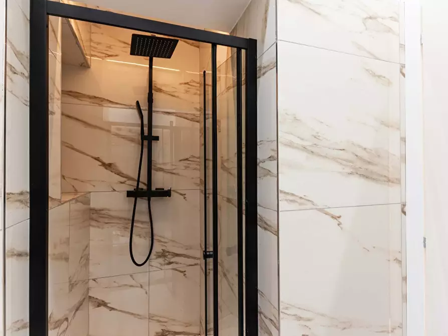 Immagine 9 di Appartamento in affitto  in Via Lodovico Montegani2 a Milano