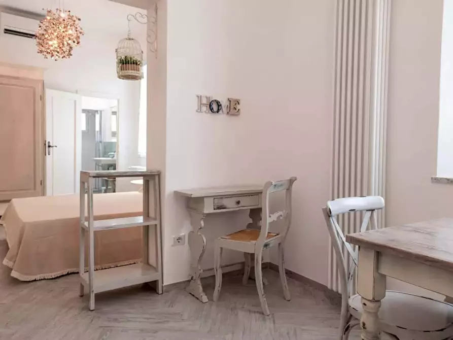 Immagine 7 di Appartamento in affitto  in Via Giovanni Lanza38 a Firenze