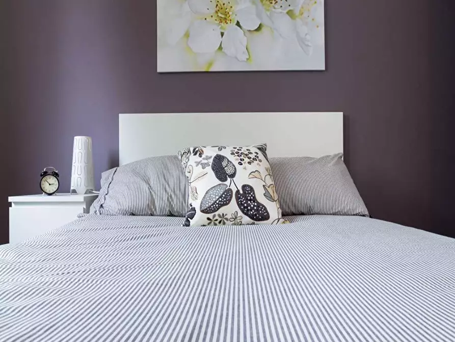 Immagine 5 di Camera in affitto  in Via Lepanto2 a Milano