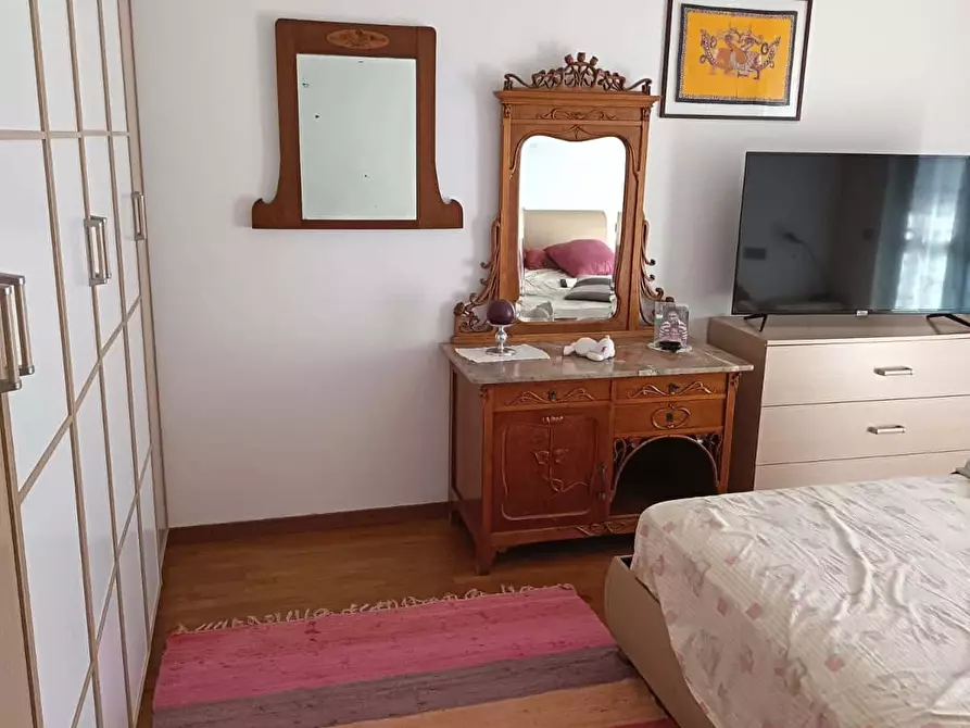 Immagine 2 di Camera in affitto  in Via Don A. Vezzoli13 a Gaggiano