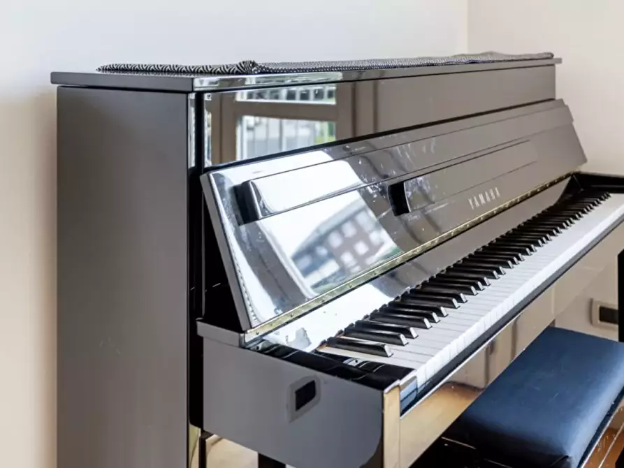 Immagine 23 di Appartamento in affitto  in Via Privata Riccardo Ceroni10 a Milano