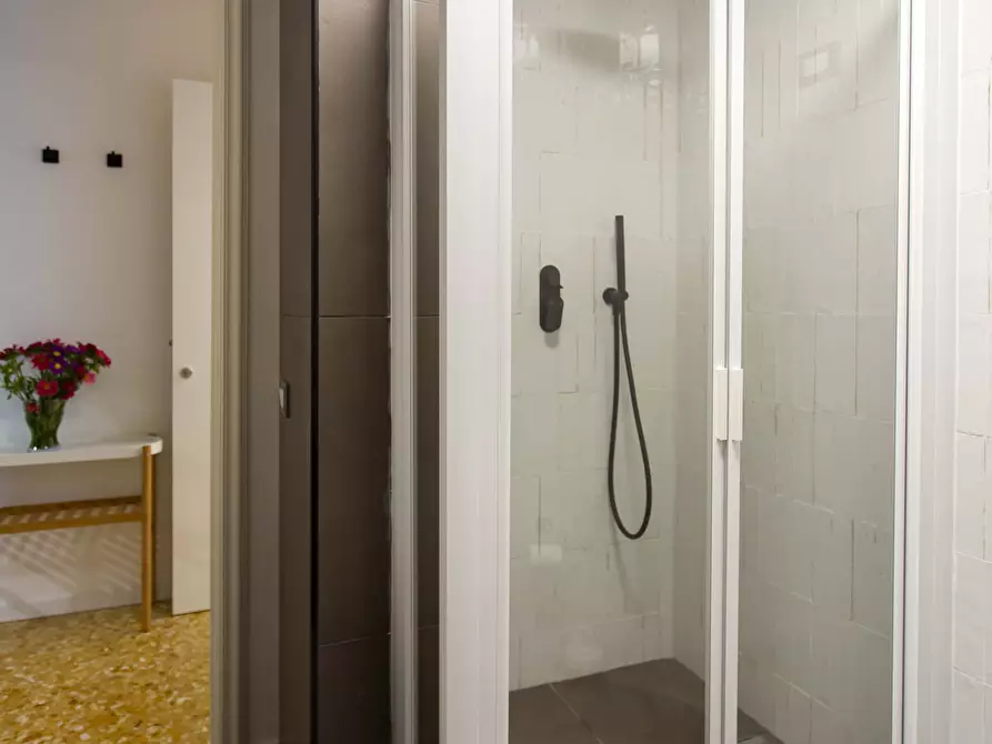 Immagine 11 di Appartamento in affitto  in Via Riccardo Wagner8 a Palermo