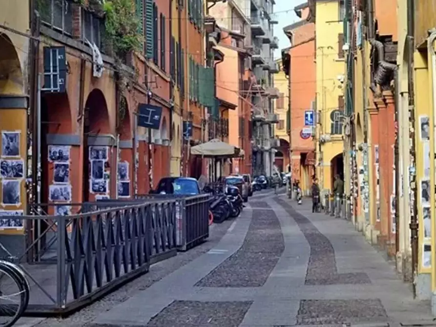 Immagine 18 di Appartamento in affitto  in Via Guglielmo Marconi7 a Bologna
