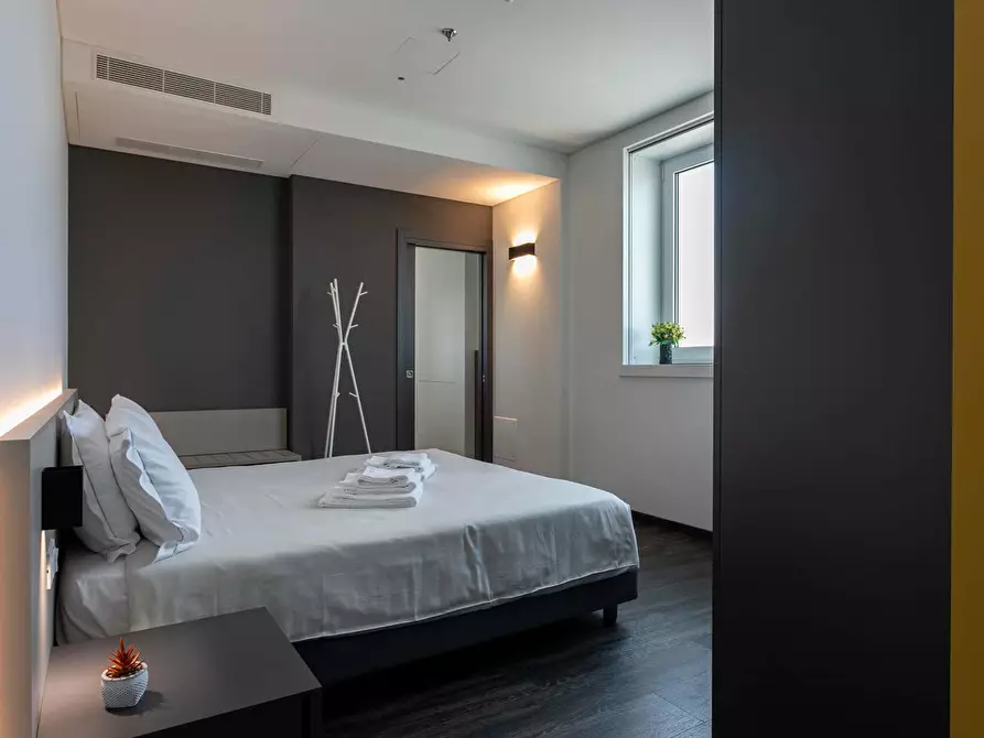 Immagine 5 di Appartamento in affitto  in Via Torino6 a Venezia