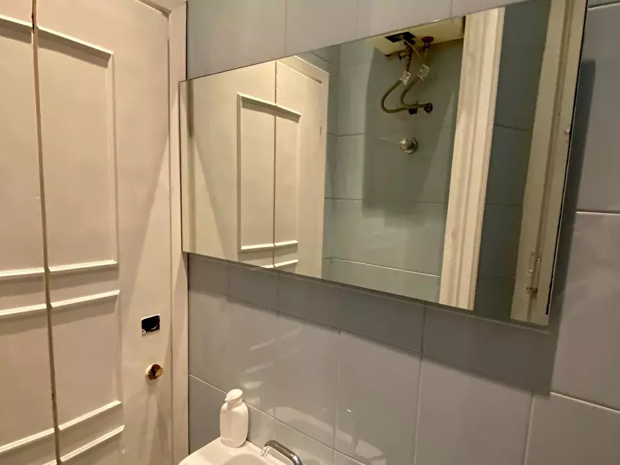 Immagine 14 di Appartamento in affitto  in Corso Venezia35 a Milano